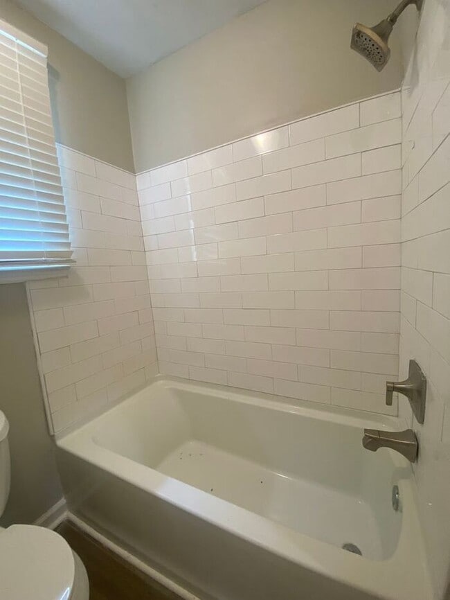 Photo - Renovated Brick Ranch in North Nashville