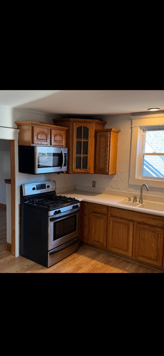 Photo - 533 Slocum Rd Unit 2