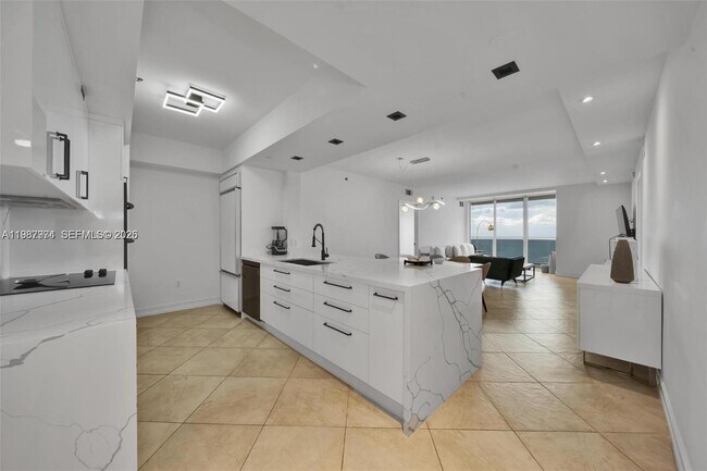 Photo - 1830 S Ocean Dr Unit 4704