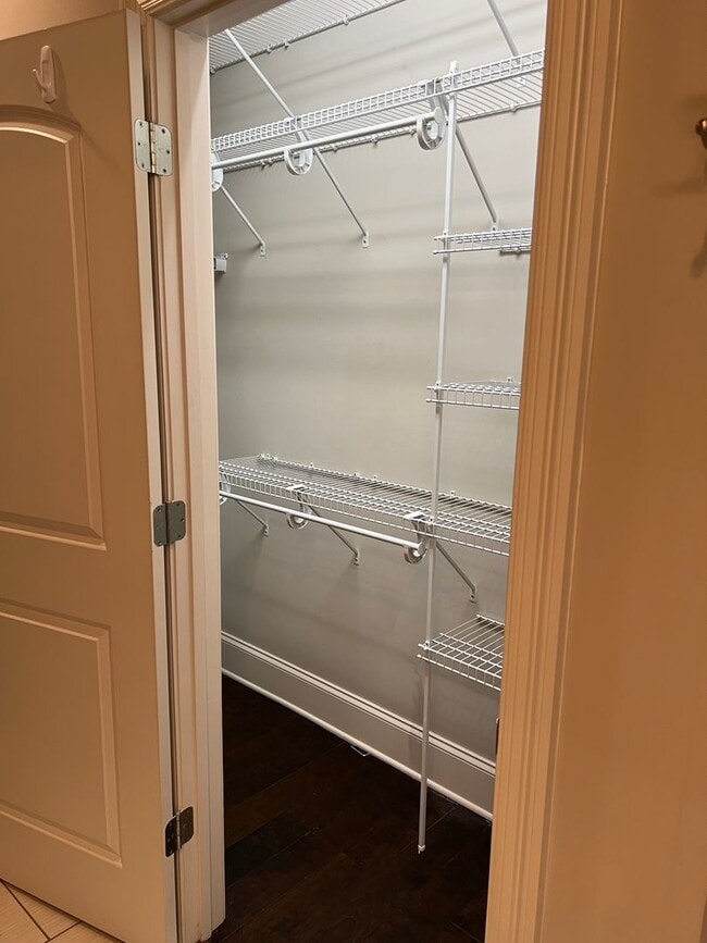 Photo - August 2026 - July 2027!!  3 BR 3 BA townh...