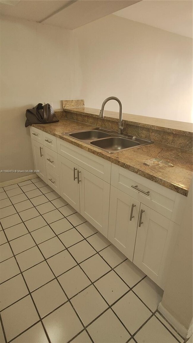 Photo - 8180 Geneva Ct Unit 529