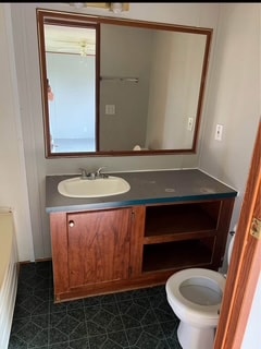 Photo - 149 Rucker Ln