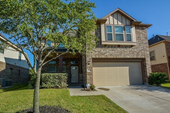 Building Photo - 26814 Harmony Shores Dr