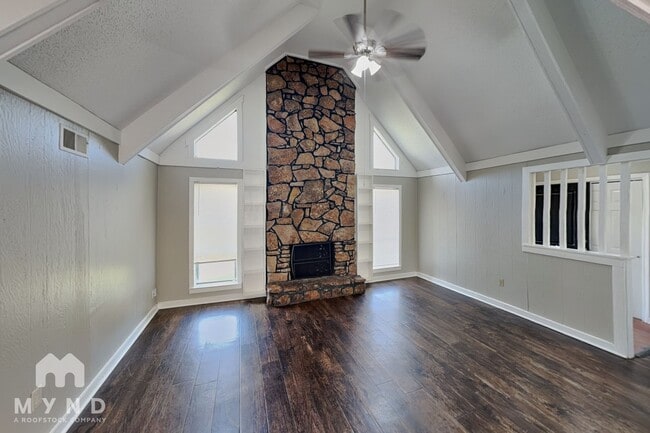 Photo - 4578 Crump Rd