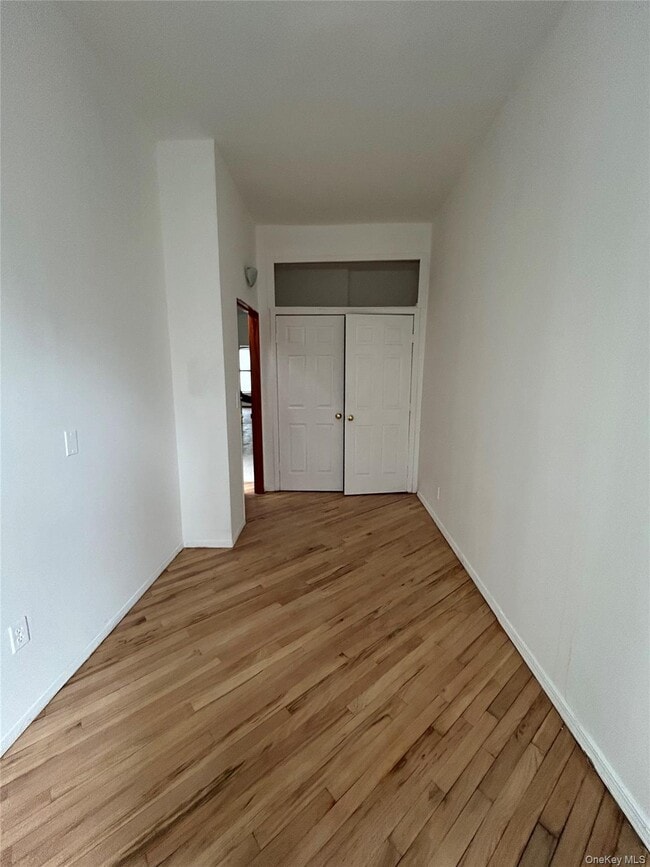 Photo - 572 9th Ave Unit 3