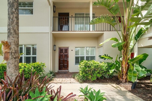 Photo - 4161 S US Hwy 1 Unidad E2