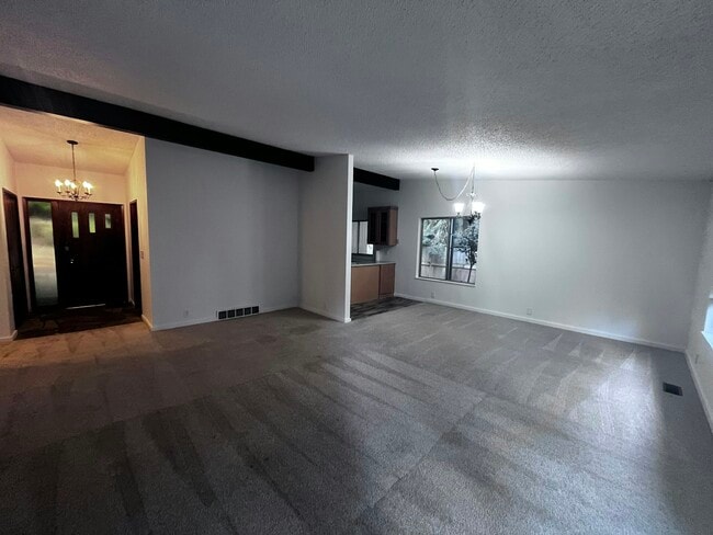 Photo - 4523 110th Ave NE