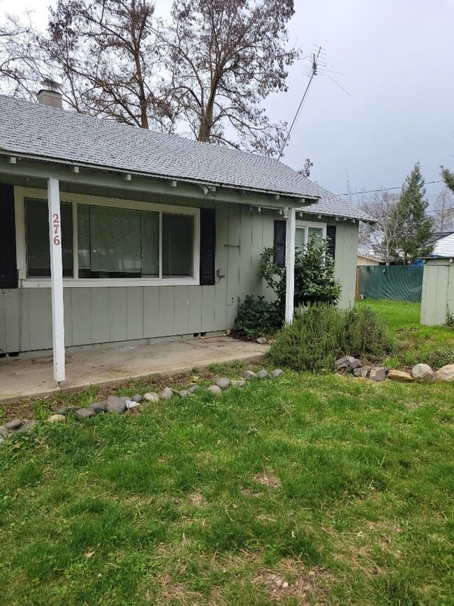 Photo - 276 Perrydale Ave Unidad 276 Perrydale