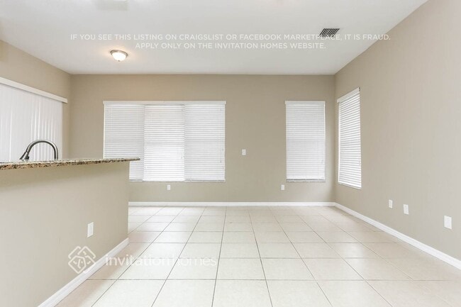 Photo - 8886 SW 229th St
