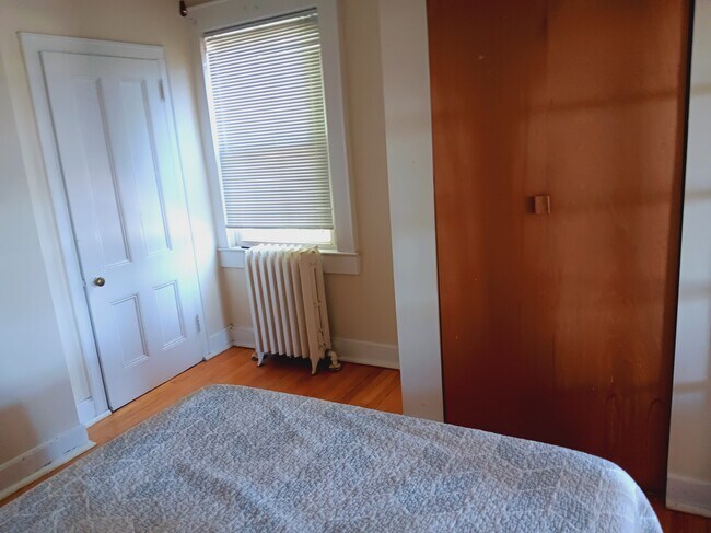 Photo - 303 Park Ave Unit ThirdFloor