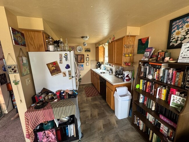 Photo - 1518 Edora Rd Unit 4