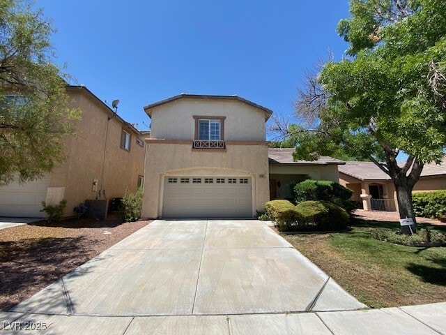 Building Photo - 1401 Woodmore Dr