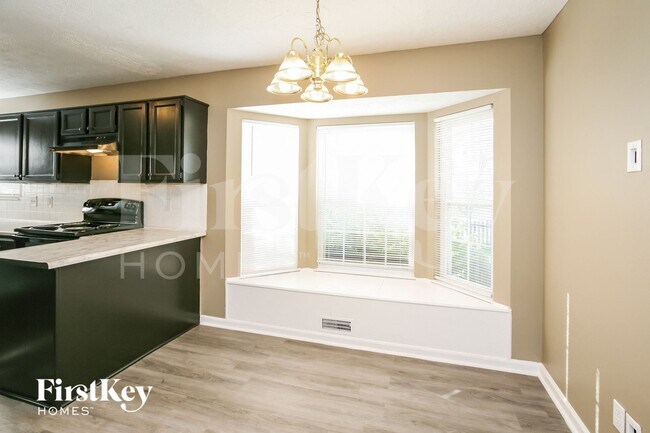 Photo - 4031 Pittman Pl