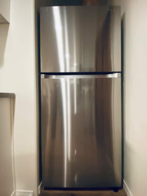 Photo - 530 2nd Pl Unit C (Furnished)