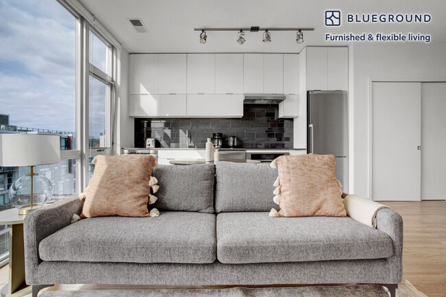 Photo - 1921 8th St NW Unit FL6-ID351