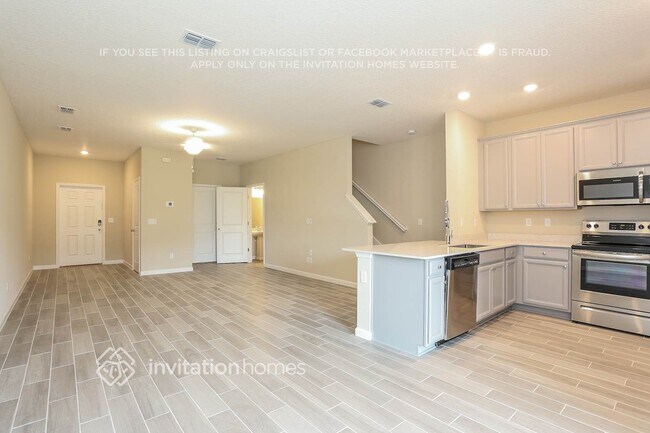 Photo - 1276 Coastal Mdw Trl