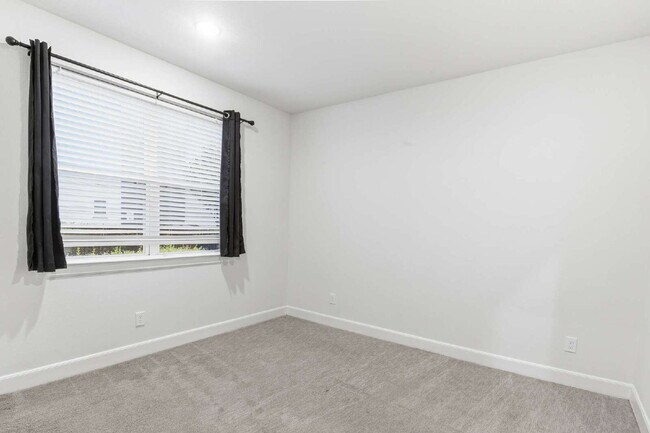 Photo - 2733 Eado Edge Ct