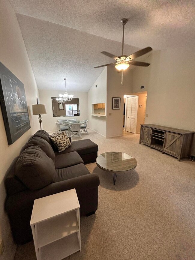 Photo - 6531 SE Federal Hwy Unit E202