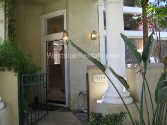 Photo - 7110 Calabria Ct