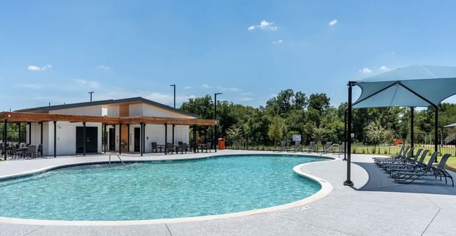 Photo - 4721 Colmar Dr