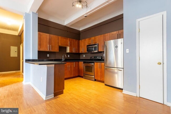 Photo - 1324 Locust St Unit 1602