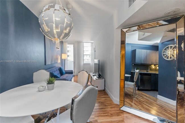 Photo - 100 Lincoln Rd Unit 309