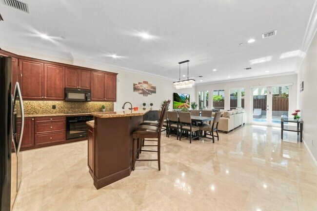 Photo - 1849 NE 26th Ave