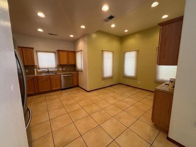 Photo - 363 Taylor Rd