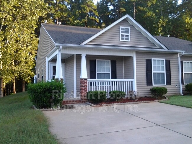 Building Photo - 1379 Pampas Cir Rental
