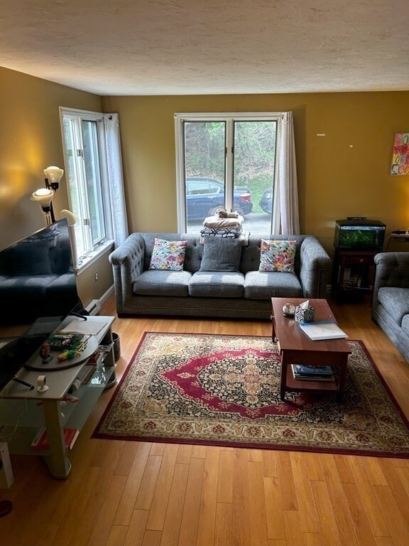 Photo - 501 Boston Rd Unit A