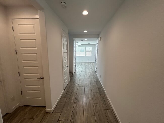 Photo - 2521 E Athena Ave