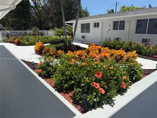 Photo - 1300 NE 110th St Apartamento Unidad 7