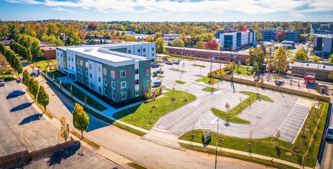 Studios340 - Studios340 - All Inclusive Pricing