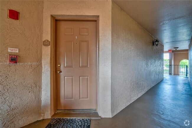 Building Photo - 2866 S University Dr Unit 5307 Rental