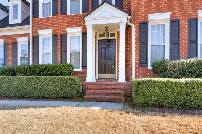 Photo - Large 3 Story Home in Evans!