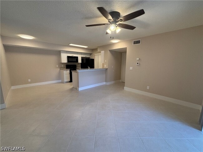 Photo - 2094 Arbour Walk Cir Unit 3015
