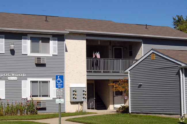 Photo - Edgewood Acres