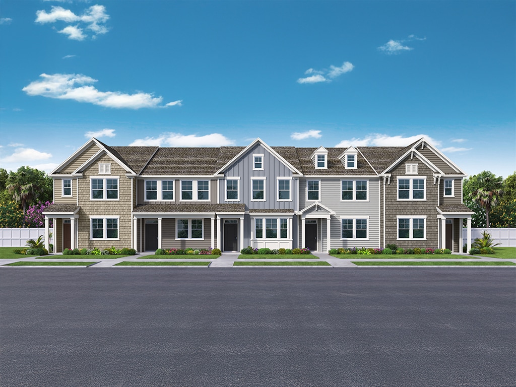 Photo - 102 Slice Dr