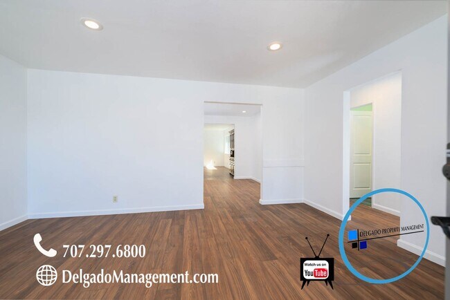 28 Alta Loma