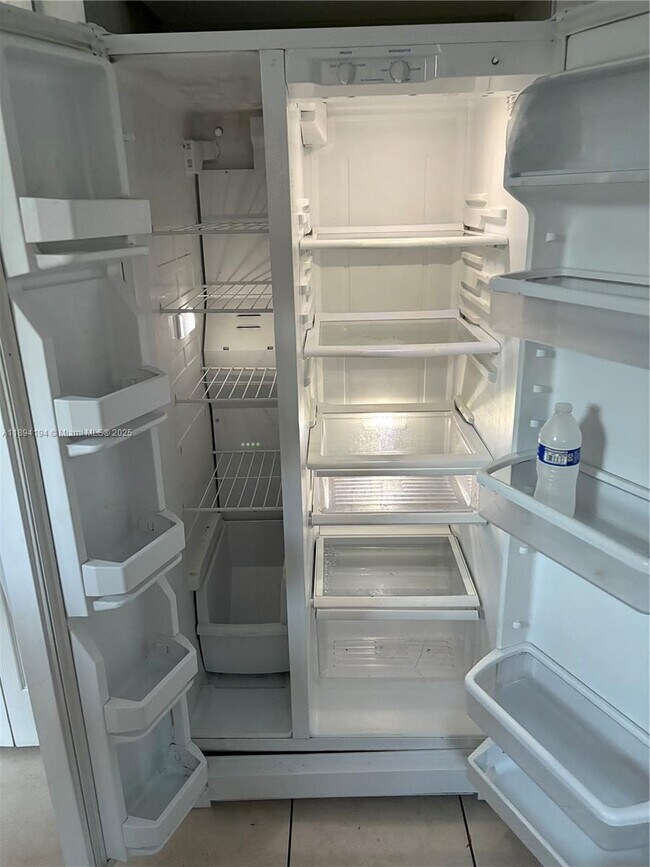 Photo - 12433 SW 125th Terrace