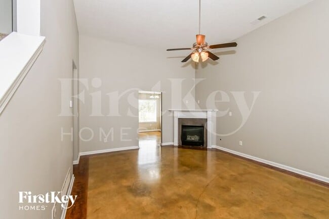 Photo - 9843 White Poplar Dr