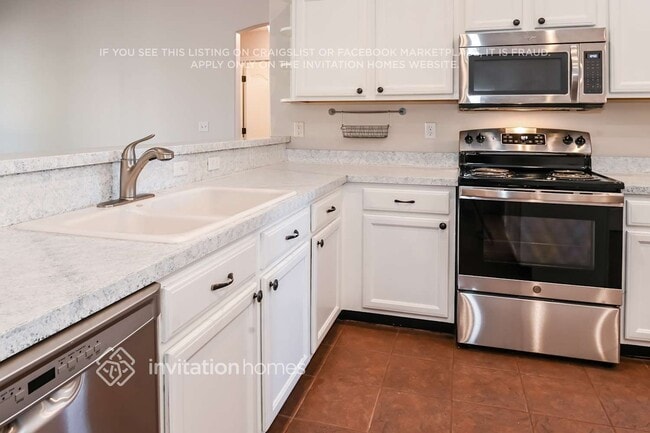 Photo - 12787 Ellis Island Dr