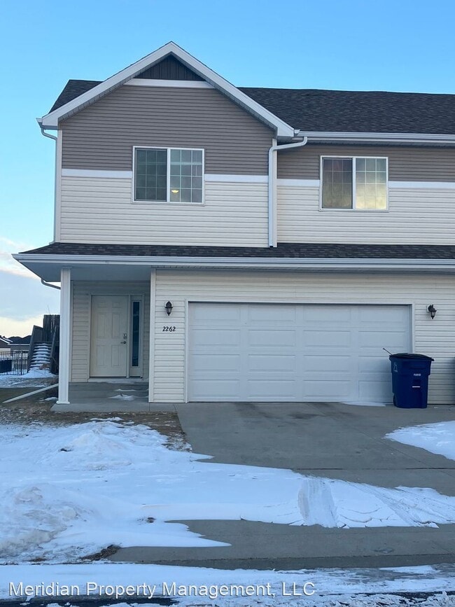 3 br, 3 bath House - 2262 35th St Circle S - 3 br, 3 bath House - 2262 35th St Circle S