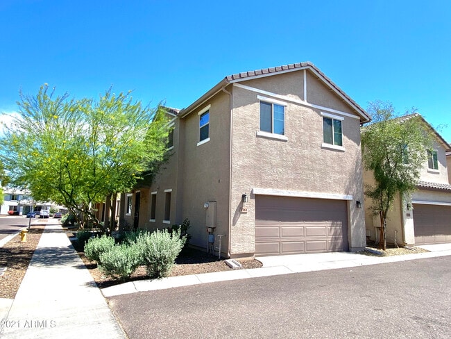 Photo - 7363 W Cambridge Ave