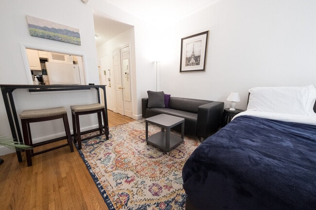 328 E 74th St Unit SI ID1031977P