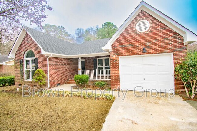 Photo - 6580 Applewhite Rd