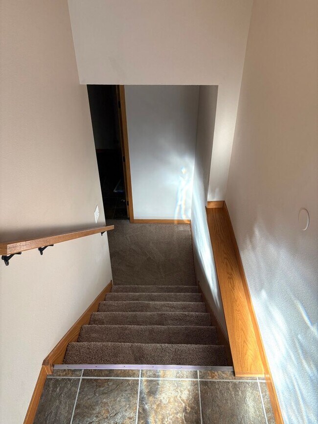 Photo - 4 Bedroom Townhome