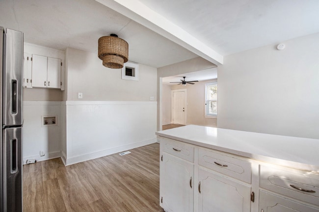 Photo - 2755 E Surrey Dr Unit A