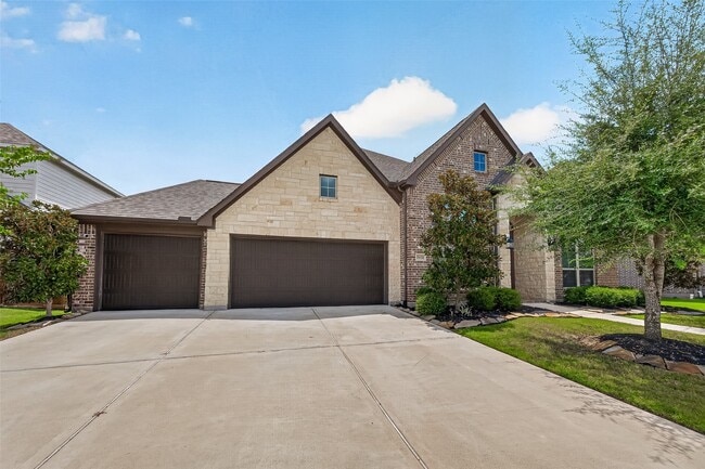 Photo - 11626 Whitewave Bend Ct
