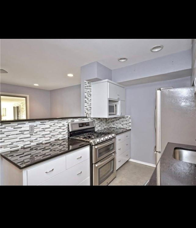 Photo - 505 W 7th St Unidad 109